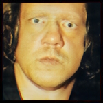 Terry Gordy 4.jpg
