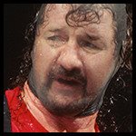 Terry Funk alt.jpg