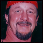 Terry Funk 95 2.jpg