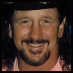 Terry Funk 95.jpg