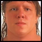 Terry Gordy 92 2.jpg