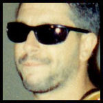 Tony Stetson alt.jpg