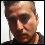 Toro Negro Jr alt.jpg