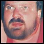 Torre Infernal (Unmasked).jpg