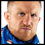 Travis Banks alt.jpg