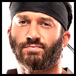 Trent Barreta alt5.jpg