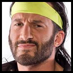 Trent Barreta alt2.jpg