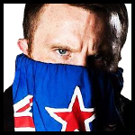 Travis Banks alt2.jpg