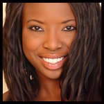 Trenesha Biggers.jpg