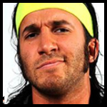 Trent Barreta alt3.jpg