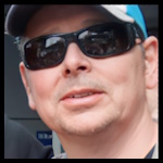 Trent McGregor 2.jpg