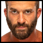 Trent Barreta alt6.jpg