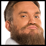 Trent Seven alt.jpg