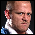 Travis Huckerbee alt2.jpg