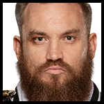 Trent Seven alt2.jpg