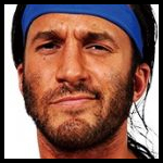 Trent Barreta alt.jpg