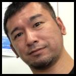 Tsutomu Hirayanagi alt.jpg