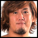 Tsugutaka Sato alt2.jpg