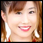 Tsukasa Fujimoto alt4.jpg