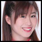 Tsukasa Fujimoto alt.jpg