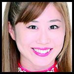 Tsukasa Fujimoto alt2.jpg