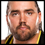 Tucker Knight alt.jpg