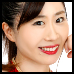 Tsukasa Fujimoto.jpg