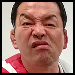 Tsuyoshi Kikuchi alt.jpg