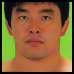 Tsuyoshi Kikuchi 2.jpg