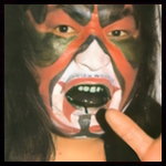 The Great Kabuki 80s.jpg