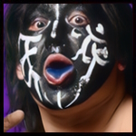 The Great Muta 2k.jpg