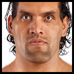 The Great Khali.jpg