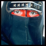 The Great Muta 24.jpg