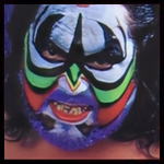 The Great Kabuki 97.jpg