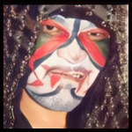 The Great Kabuki 12.jpg