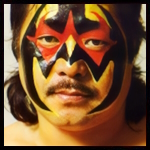 The Great Kabuki 13.jpg