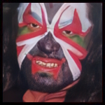 The Great Kabuki.jpg