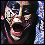 The Great Muta 8.jpg