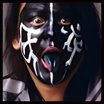 The Great Muta 20.jpg