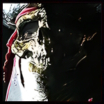 The Great Muta 22.jpg