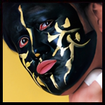 The Great Muta 10.jpg