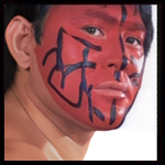 The Great Muta 4.jpg