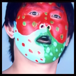 The Great Muta 25.jpg