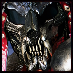 The Great Muta 12.jpg