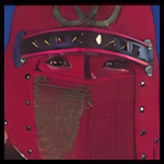 The Great Muta 5.jpg