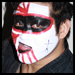 The Great Kasaki.jpg