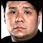 Tomohiko Hashimoto.jpg