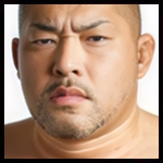 Tomohiro Ishii 2.jpg