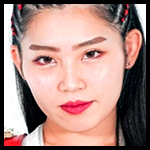 Tomoka Inaba alt2.jpg