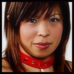 Tomoko Miyaguchi.jpg